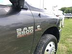 2017 Ram 3500 Crew Cab DRW 4WD Flatbed Truck for sale #C25254A - photo 10