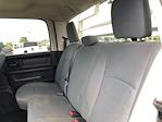 2017 Ram 3500 Crew Cab DRW 4WD Flatbed Truck for sale #C25254A - photo 11