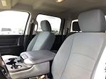 2017 Ram 3500 Crew Cab DRW 4WD Flatbed Truck for sale #C25254A - photo 13