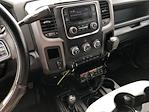 2017 Ram 3500 Crew Cab DRW 4WD Flatbed Truck for sale #C25254A - photo 18