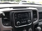 2017 Ram 3500 Crew Cab DRW 4WD Flatbed Truck for sale #C25254A - photo 19