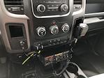 2017 Ram 3500 Crew Cab DRW 4WD Flatbed Truck for sale #C25254A - photo 20