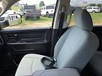 2017 Ram 3500 Crew Cab DRW 4WD Flatbed Truck for sale #C25254A - photo 21