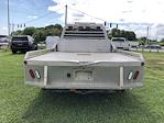 2017 Ram 3500 Crew Cab DRW 4WD Flatbed Truck for sale #C25254A - photo 9