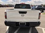 2024 Nissan Frontier Crew Cab RWD Pickup for sale #C25257A2 - photo 10