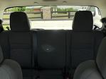 2024 Nissan Frontier Crew Cab RWD Pickup for sale #C25257A2 - photo 11