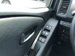 2024 Nissan Frontier Crew Cab RWD Pickup for sale #C25257A2 - photo 12