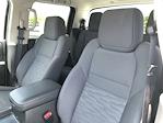 2024 Nissan Frontier Crew Cab RWD Pickup for sale #C25257A2 - photo 13