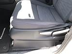 2024 Nissan Frontier Crew Cab RWD Pickup for sale #C25257A2 - photo 14