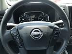 2024 Nissan Frontier Crew Cab RWD Pickup for sale #C25257A2 - photo 15
