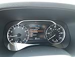 2024 Nissan Frontier Crew Cab RWD Pickup for sale #C25257A2 - photo 16