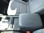 2024 Nissan Frontier Crew Cab RWD Pickup for sale #C25257A2 - photo 17