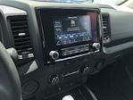 2024 Nissan Frontier Crew Cab RWD Pickup for sale #C25257A2 - photo 19