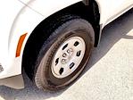 2024 Nissan Frontier Crew Cab RWD Pickup for sale #C25257A2 - photo 3