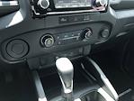 2024 Nissan Frontier Crew Cab RWD Pickup for sale #C25257A2 - photo 21