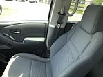 2024 Nissan Frontier Crew Cab RWD Pickup for sale #C25257A2 - photo 22