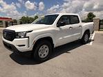 2024 Nissan Frontier Crew Cab RWD Pickup for sale #C25257A2 - photo 4