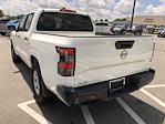 2024 Nissan Frontier Crew Cab RWD Pickup for sale #C25257A2 - photo 2