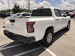 2024 Nissan Frontier Crew Cab RWD Pickup for sale #C25257A2 - photo 5