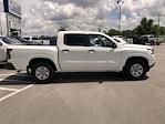 2024 Nissan Frontier Crew Cab RWD Pickup for sale #C25257A2 - photo 6