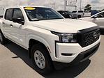 2024 Nissan Frontier Crew Cab RWD Pickup for sale #C25257A2 - photo 7
