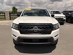 2024 Nissan Frontier Crew Cab RWD Pickup for sale #C25257A2 - photo 8