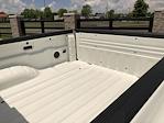 2024 Nissan Frontier Crew Cab RWD Pickup for sale #C25257A2 - photo 9