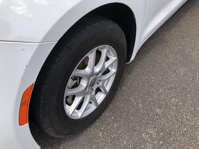 2021 Chrysler Voyager FWD Minivan for sale #C25257B1 - photo 2