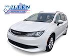 2021 Chrysler Voyager FWD Minivan for sale #C25257B1 - photo 1