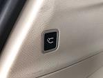 2021 Chrysler Voyager FWD Minivan for sale #C25257B1 - photo 10