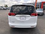2021 Chrysler Voyager FWD Minivan for sale #C25257B1 - photo 11