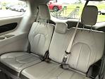 2021 Chrysler Voyager FWD Minivan for sale #C25257B1 - photo 12