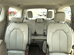 2021 Chrysler Voyager FWD Minivan for sale #C25257B1 - photo 13