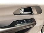 2021 Chrysler Voyager FWD Minivan for sale #C25257B1 - photo 14