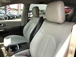 2021 Chrysler Voyager FWD Minivan for sale #C25257B1 - photo 15