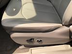 2021 Chrysler Voyager FWD Minivan for sale #C25257B1 - photo 16