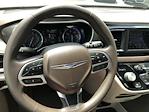 2021 Chrysler Voyager FWD Minivan for sale #C25257B1 - photo 17