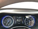 2021 Chrysler Voyager FWD Minivan for sale #C25257B1 - photo 18