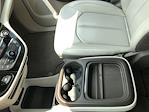 2021 Chrysler Voyager FWD Minivan for sale #C25257B1 - photo 19