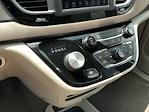 2021 Chrysler Voyager FWD Minivan for sale #C25257B1 - photo 20