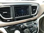 2021 Chrysler Voyager FWD Minivan for sale #C25257B1 - photo 21
