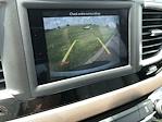 2021 Chrysler Voyager FWD Minivan for sale #C25257B1 - photo 22