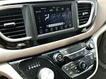 2021 Chrysler Voyager FWD Minivan for sale #C25257B1 - photo 23