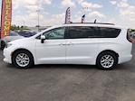 2021 Chrysler Voyager FWD Minivan for sale #C25257B1 - photo 3