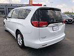 2021 Chrysler Voyager FWD Minivan for sale #C25257B1 - photo 4
