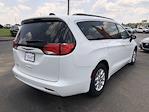 2021 Chrysler Voyager FWD Minivan for sale #C25257B1 - photo 5