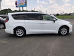2021 Chrysler Voyager FWD Minivan for sale #C25257B1 - photo 6