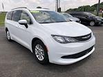 2021 Chrysler Voyager FWD Minivan for sale #C25257B1 - photo 7