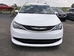 2021 Chrysler Voyager FWD Minivan for sale #C25257B1 - photo 8
