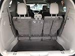 2021 Chrysler Voyager FWD Minivan for sale #C25257B1 - photo 9